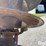 case-ih-3900-image-13