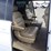 2007-honda-odyssey-image-8