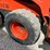 2018-kubota-ssv75-image-12