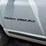 2003-dodge-ram-2500-image-20