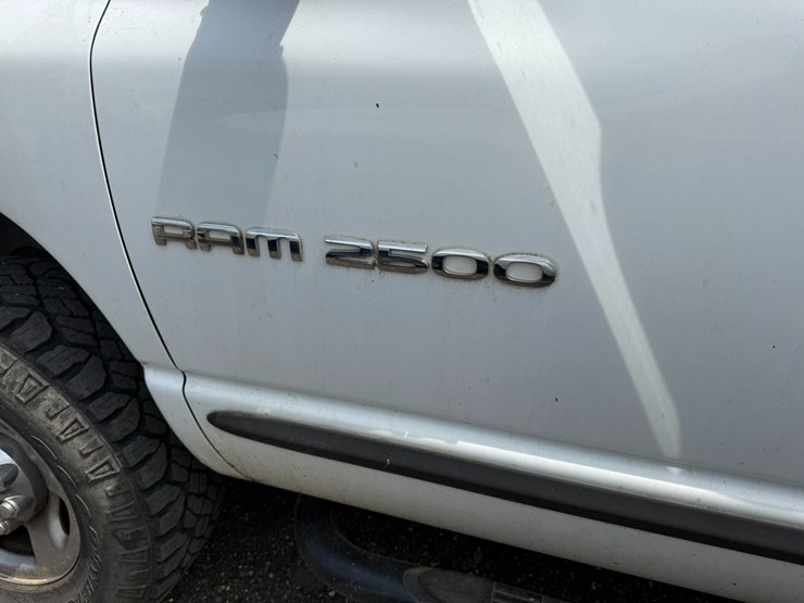 2003-dodge-ram-2500-image-20