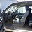 2014-ford-f250-image-5