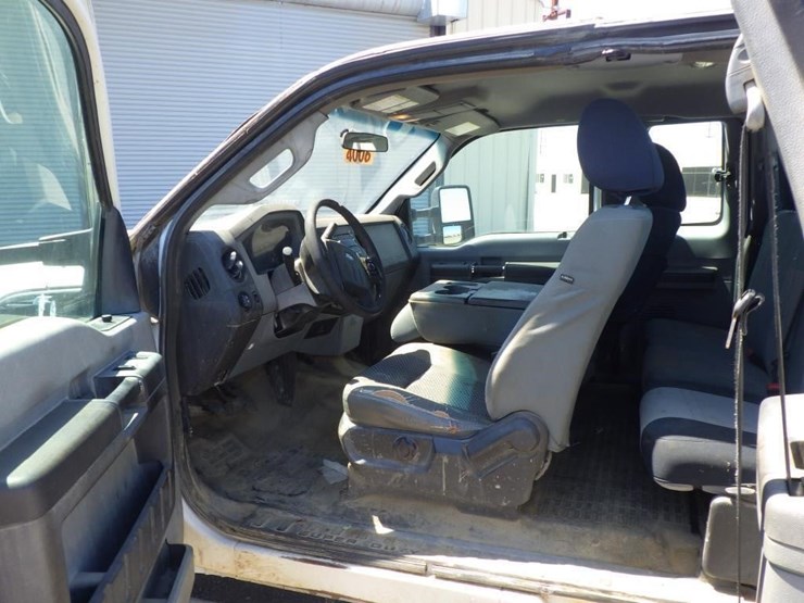 2014-ford-f250-image-5