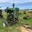 #45631-•-john-deere-4039t-4-cyl-power-unit-w/-trailer-t04039t441132-image-2