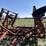 kewanee-370-image-15