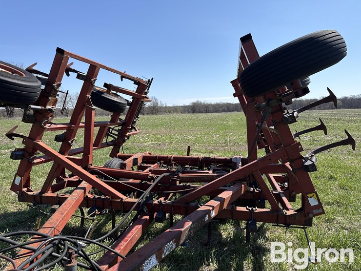 kewanee-370-image-15