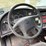 2010-freightliner-m2-106-image-38