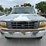 1997-ford-f350-image-22