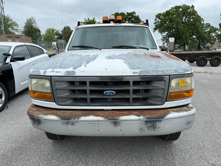 1997-ford-f350-image-22