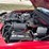2006-ford-f350-image-7