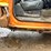 #4043-•-2002-gmc-250-(has-wi-title)-image-55