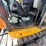 2014-komatsu-pc78-image-43