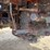 kubota-m9540-image-32