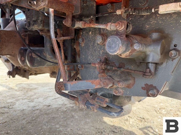 kubota-m9540-image-32
