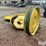 john-deere-50-image-3