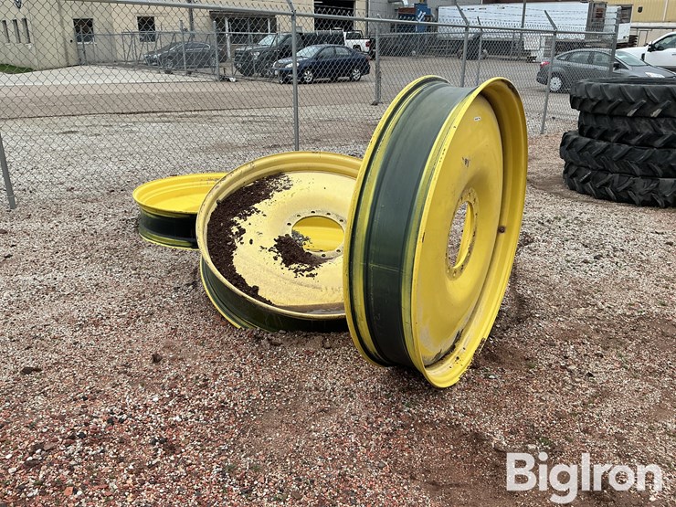 john-deere-50-image-3