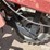 2011-case-ih-2800-image-16