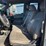 2019-ford-f450-image-19