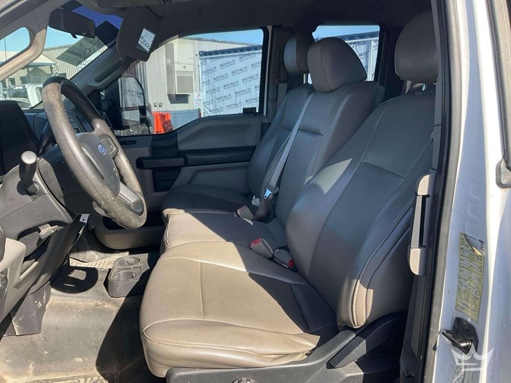 2019-ford-f450-image-19
