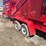 royer-466-image-38