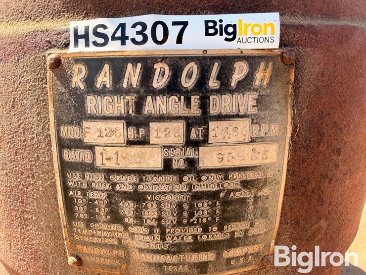 randolph-f125-right-angle-gear-head-image-7