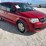 2016-dodge-grand-caravan-image-4