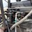 john-deere-6-image-16