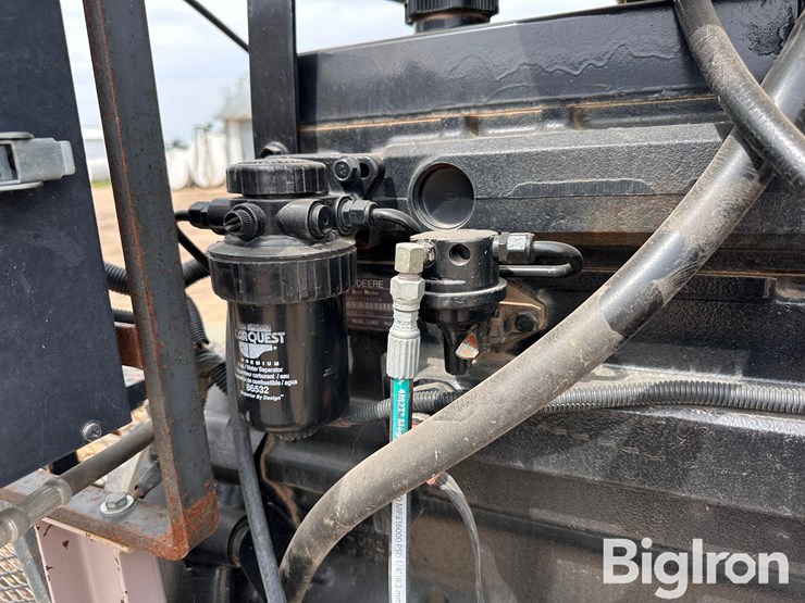 john-deere-6-image-16