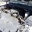 2007-chevrolet-2500hd-image-10