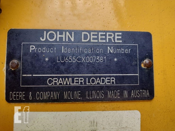 2004-deere-655c-ii-image-5