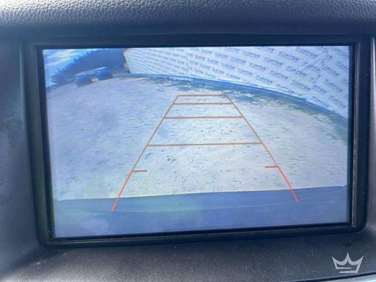 2019-chevrolet-tahoe-image-18