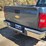 2009-chevrolet-silverado-1500-image-18