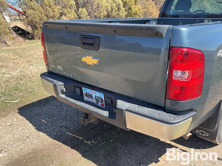 2009-chevrolet-silverado-1500-image-18