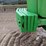 john-deere-4020-image-16