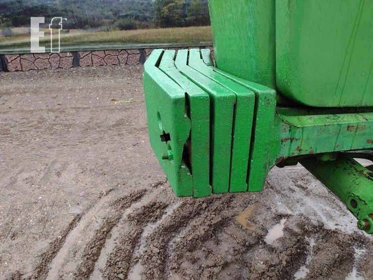 john-deere-4020-image-16