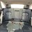 2016-audi-q5-image-20