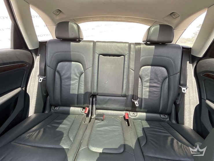 2016-audi-q5-image-20