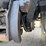 1998-case-ih-8940-image-38