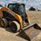 2022-case-sv280b-image-10