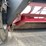 2019-massey-ferguson-wr9970-image-29
