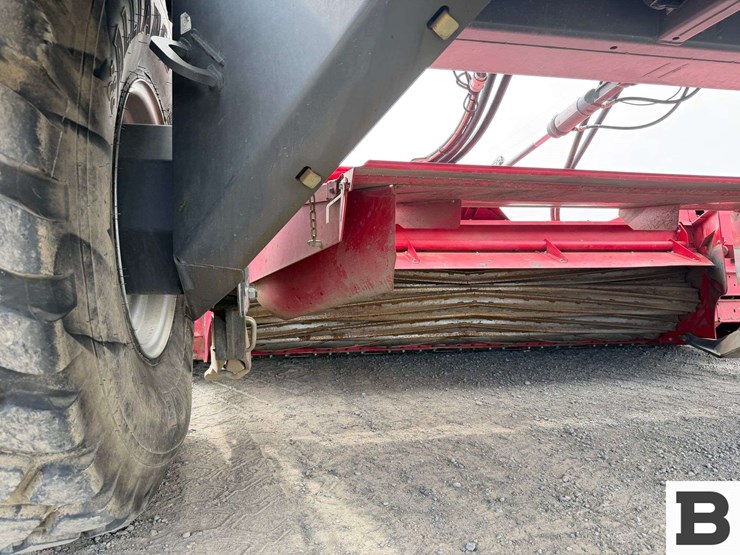2019-massey-ferguson-wr9970-image-29