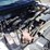 2013-ford-f150-image-9