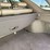 2002-lexus-rx300-image-22