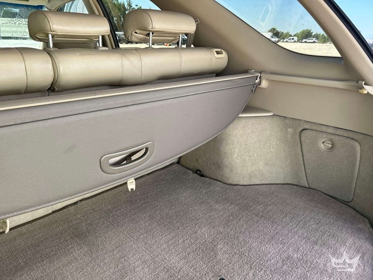 2002-lexus-rx300-image-22
