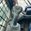 2016-bobcat-t650-image-26