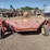 2002-new-holland-488-image-4