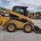 2016-caterpillar-246d-image-3