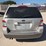 2008-ford-taurus-x-image-28