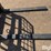 john-deere-45-image-14