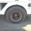 2008-ford-f350-image-28